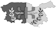 MAK logo